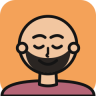 quietnomad48