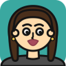 amberscout6