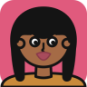 nimbleowl6
