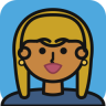 ambersailor0