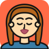 swiftsurfer7