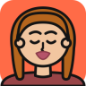Lisa Reyes4