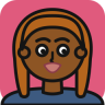 wearycyclist17