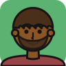 rowdygardener80