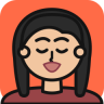 urbanfox15