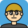 nimblefalcon322