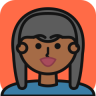 stormypanther9