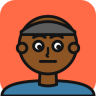 wiredhound1
