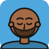 analogmaker5