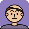 cosmicmason9