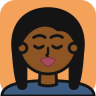 mistybear6