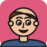 slyfox43