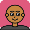 briskrider20