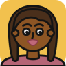 silenttinker89