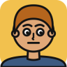 wiredangler71