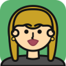 electrictiger25