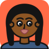 boldbear12