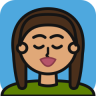 copperscout6