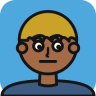 Thomas Patel6