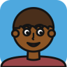Harold Mitchell4