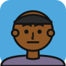 copperangler7