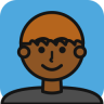 Joshua Patel