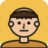 swiftmaker12