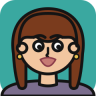 bluelynx8