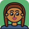 amberscout13