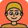granitemaker26
