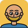 slygardener86