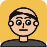 brightnomad16