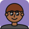 placidnomad17