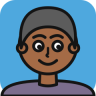 slygardener5