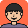 John Kim3