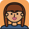 mistysailor23