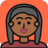 jadegardener12