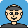 stormyhawk99