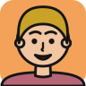 nimblerider11