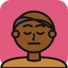 Kate Newman36