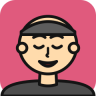 graniteeagle41
