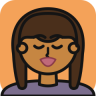 mellowtinker29