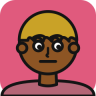 restlessseal58