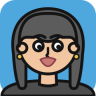 Hannah Flores