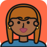 Lisa Robinson3