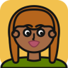 analogfox63