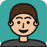 slyangler16