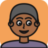 brightscout4