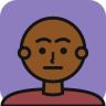 Justin Hill4