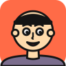 nimbleeagle22